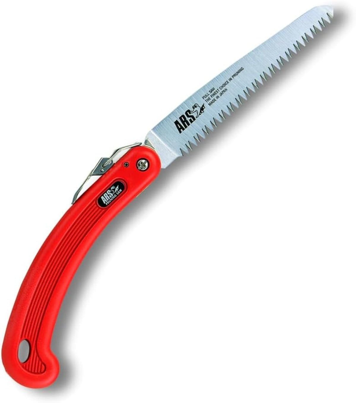 ARS Pruning Saw