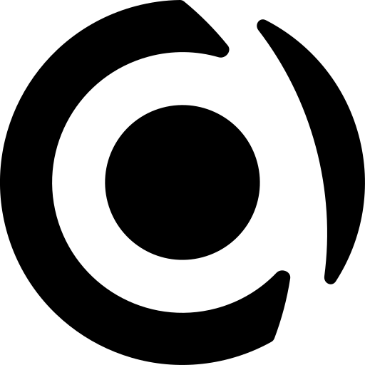 Capacities