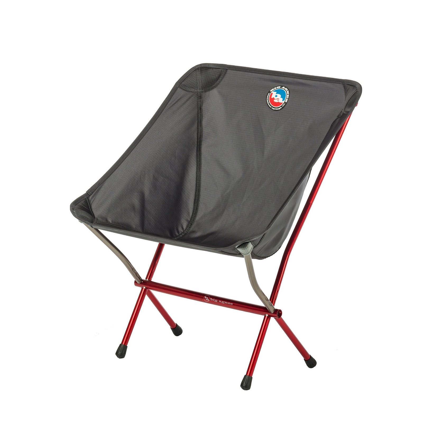 Mica Basin Chair