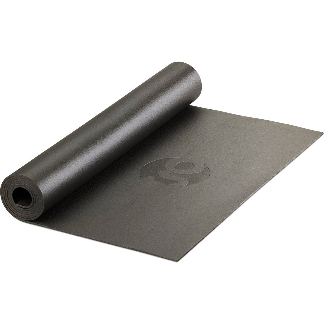 Thinlight Pad